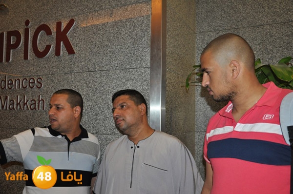 3omranewyaffa326 (4).JPG